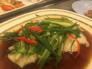 七七分享美食爆料娱乐圈,娱乐圈的美食圈秘密大揭秘